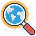 پیش‌نمایش فایل global-search-46 از پک آموزش و پرورش