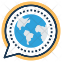 پیش‌نمایش فایل globe-862 از پک آموزش و پرورش