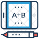 پیش‌نمایش فایل grades-3 از پک آموزش و پرورش