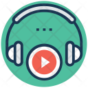 پیش‌نمایش فایل headphone-499 از پک آموزش و پرورش