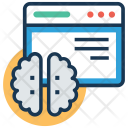 پیش‌نمایش فایل human-intelligence-23 از پک آموزش و پرورش