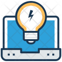پیش‌نمایش فایل innovstion از پک آموزش و پرورش
