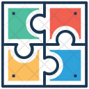 پیش‌نمایش فایل jigsaw-59 از پک آموزش و پرورش
