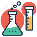 پیش‌نمایش فایل laboratory-124 از پک آموزش و پرورش