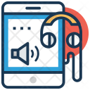 پیش‌نمایش فایل mobile-media-15 از پک آموزش و پرورش