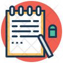 پیش‌نمایش فایل notepad-244 از پک آموزش و پرورش
