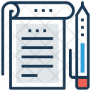 پیش‌نمایش فایل notepad-245 از پک آموزش و پرورش