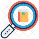 پیش‌نمایش فایل online-book-search از پک آموزش و پرورش