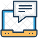 پیش‌نمایش فایل online-communication-13 از پک آموزش و پرورش