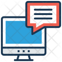 پیش‌نمایش فایل online-communication-14 از پک آموزش و پرورش