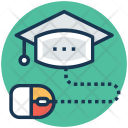 پیش‌نمایش فایل online-degree-10 از پک آموزش و پرورش