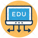 پیش‌نمایش فایل online-education-54 از پک آموزش و پرورش