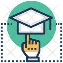 پیش‌نمایش فایل online-graduation-19 از پک آموزش و پرورش