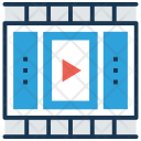پیش‌نمایش فایل online-learning-34 از پک آموزش و پرورش