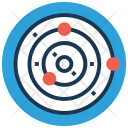 پیش‌نمایش فایل orbit-125 از پک آموزش و پرورش
