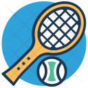 پیش‌نمایش فایل racket-72 از پک آموزش و پرورش