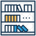 پیش‌نمایش فایل bookshelf-334 از پک آموزش و پرورش