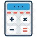 پیش‌نمایش فایل calculator-1271 از پک آموزش و پرورش