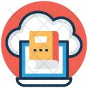 پیش‌نمایش فایل cloud-computing-190 از پک آموزش و پرورش
