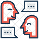 پیش‌نمایش فایل communication-634 از پک آموزش و پرورش