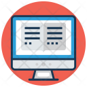 پیش‌نمایش فایل computer-1632 از پک آموزش و پرورش