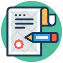 پیش‌نمایش فایل contract-294 از پک آموزش و پرورش