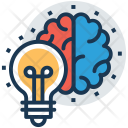 پیش‌نمایش فایل creative-mind-38 از پک آموزش و پرورش
