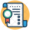 پیش‌نمایش فایل diploma-271 از پک آموزش و پرورش