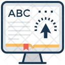 پیش‌نمایش فایل e-learning-113 از پک آموزش و پرورش