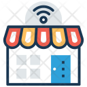 پیش‌نمایش فایل e-store-1 از پک آموزش و پرورش