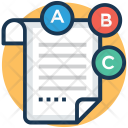 پیش‌نمایش فایل elementary-education از پک آموزش و پرورش