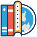 پیش‌نمایش فایل encyclopedia-7 از پک آموزش و پرورش