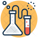 پیش‌نمایش فایل experiment-315 از پک آموزش و پرورش