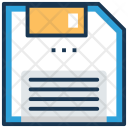 پیش‌نمایش فایل floppy-269 از پک آموزش و پرورش