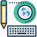پیش‌نمایش فایل global-computing از پک آموزش و پرورش