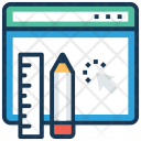 پیش‌نمایش فایل graphic-designing-11 از پک آموزش و پرورش