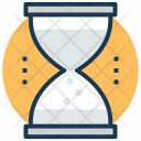 پیش‌نمایش فایل hourglass-469 از پک آموزش و پرورش