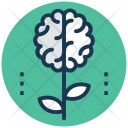 پیش‌نمایش فایل human-brain-26 از پک آموزش و پرورش