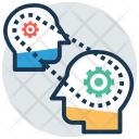 پیش‌نمایش فایل idea-sharing-7 از پک آموزش و پرورش
