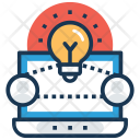 پیش‌نمایش فایل information-technology-5 از پک آموزش و پرورش