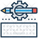 پیش‌نمایش فایل information-technology-6 از پک آموزش و پرورش