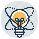 پیش‌نمایش فایل innovation-227 از پک آموزش و پرورش