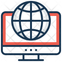 پیش‌نمایش فایل internet-connection-14 از پک آموزش و پرورش