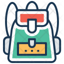 پیش‌نمایش فایل knapsack از پک آموزش و پرورش