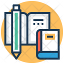 پیش‌نمایش فایل knowledge-84 از پک آموزش و پرورش