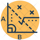 پیش‌نمایش فایل math-formula-2 از پک آموزش و پرورش