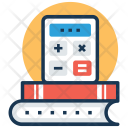 پیش‌نمایش فایل mathematics-39 از پک آموزش و پرورش