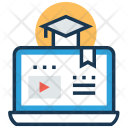 پیش‌نمایش فایل online-education-55 از پک آموزش و پرورش