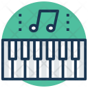 پیش‌نمایش فایل piano-251 از پک آموزش و پرورش