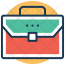 پیش‌نمایش فایل school-bag-84 از پک آموزش و پرورش